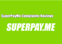 SuperPayMe Complaints Reviews 2025