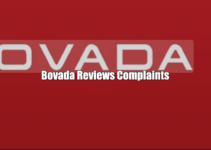 Bovada Reviews Complaints 2025