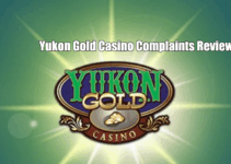 Yukon Gold Casino Complaints Review 2025